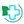 Dr. Tristin Wallace logo