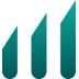 Janoshik Analytical logo