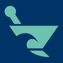 Jersey Shore Pharmacy logo