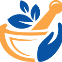 Keystone Pharmacy logo