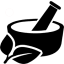 Koru Pharmacy logo