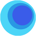 Labcorp OnDemand logo