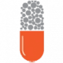 Kare Pharmacy logo