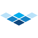 Leesar Inc. logo