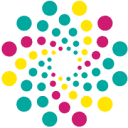 Denver Solutions, LLC logo