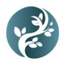 Lindgren Functional Medicine logo