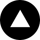LiveNow Longevity logo