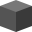 Loti Labs logo