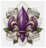 Maison Magnolia Medspa logo