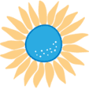 Mandell’s Clinical Pharmacy logo