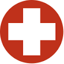 Massey Drugs logo
