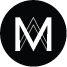 Patrick Proffer MD logo