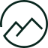 Meeting Point Health logo