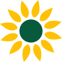 Midwest Peptide logo