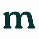 Millers of Wyckoff Inc logo