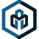 Modernaminos logo
