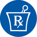 Richie’s Pharmacy & Medical Supply logo