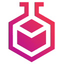 Narrowlabs logo