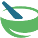 Johnson Compounding & Wellness logo