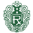 V.L.S. Pharmacy, Inc. logo