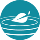 Northampton Integrative Medicine logo