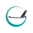 Triumph Pharmacy logo