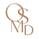 Katherine Birchenough MD logo