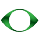 OSRX, Inc. logo