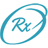 OurPharma LLC logo
