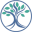 Outlive Concierge Medicine logo
