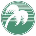 Pacifica Pharmacy logo