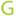 Dr Grant M Pagdin MD logo