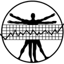 Peak Wellness logo