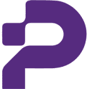 Peptide Partners logo