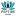 Peptide Gurus logo