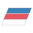 Peptide Systems logo