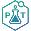 Peptide Technologies logo