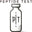Peptide Test logo
