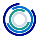 Pine Pharmaceuticals, LLC logo