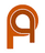 PQ Pharmacy LLC logo