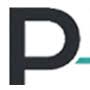 Precision Peptide Co logo
