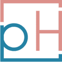 Soyona Rafatjah MD logo