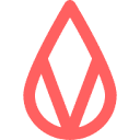 Private MD Labs logo