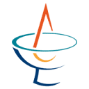 Professional Arts Pharmacy logo