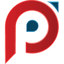 ProRx LLC logo