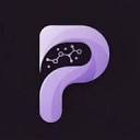 Protide Health logo