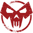 auto-added by the store-catalog crawl logo