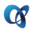 Qualgen LLC logo