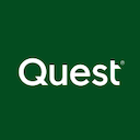 Quest Health logo