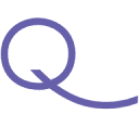 QuVa Pharma, Inc. logo